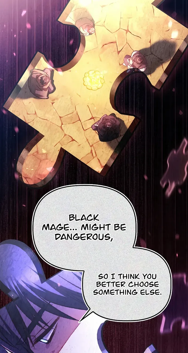 Regressor Instruction Manual Chapter 131 page 105 - 