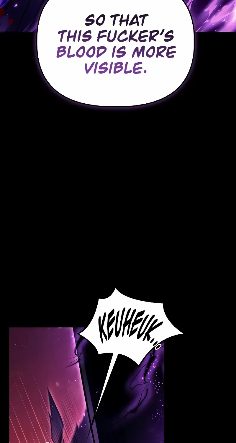 Regressor Instruction Manual Chapter 131 page 19 - 