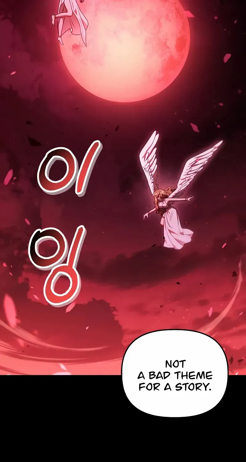 Regressor Instruction Manual Chapter 131 page 3 - 