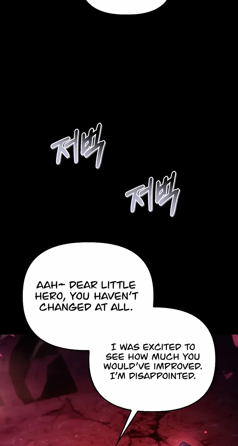 Regressor Instruction Manual Chapter 131 page 24 - 