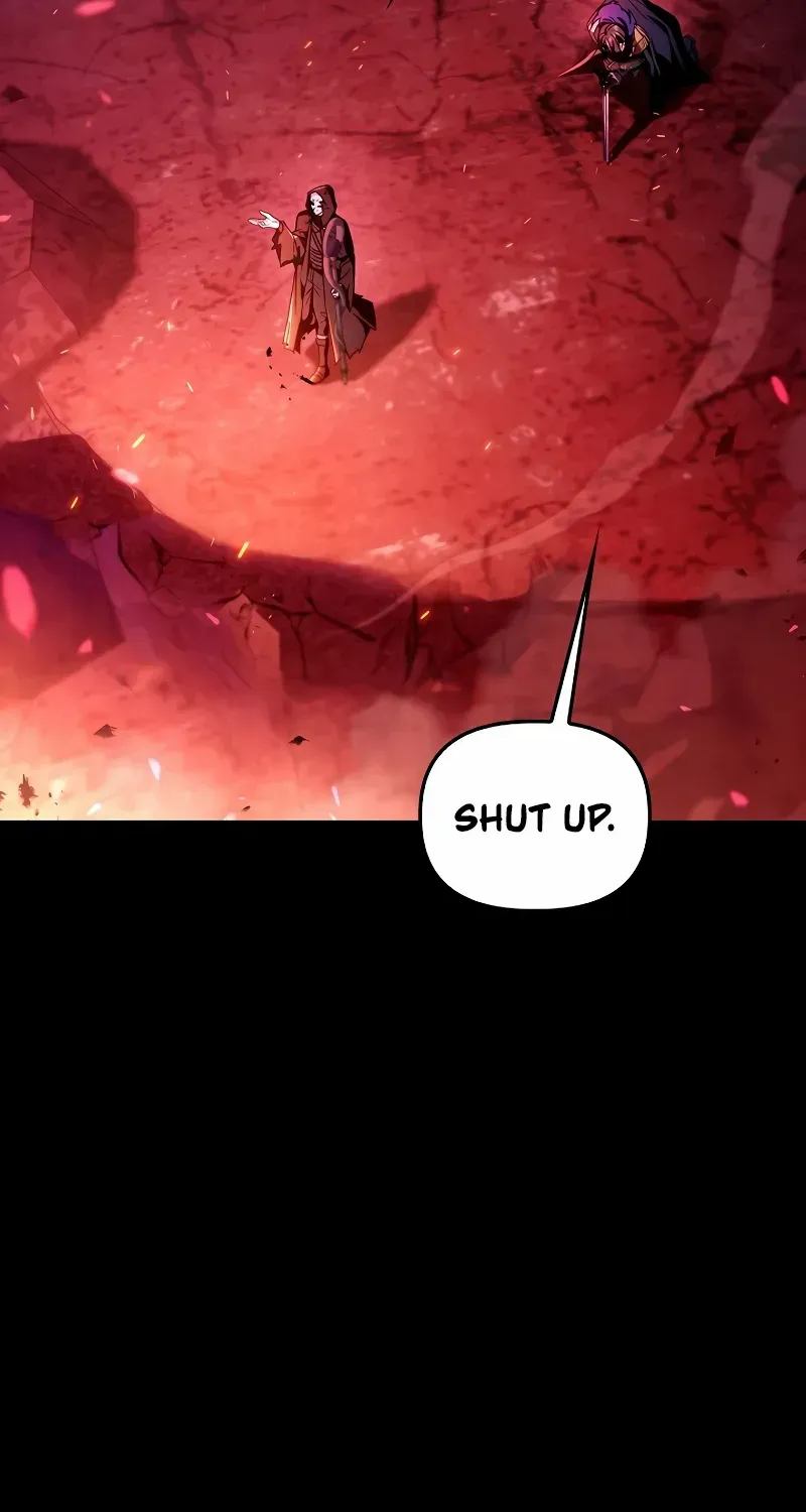 Regressor Instruction Manual Chapter 131 page 25 - 