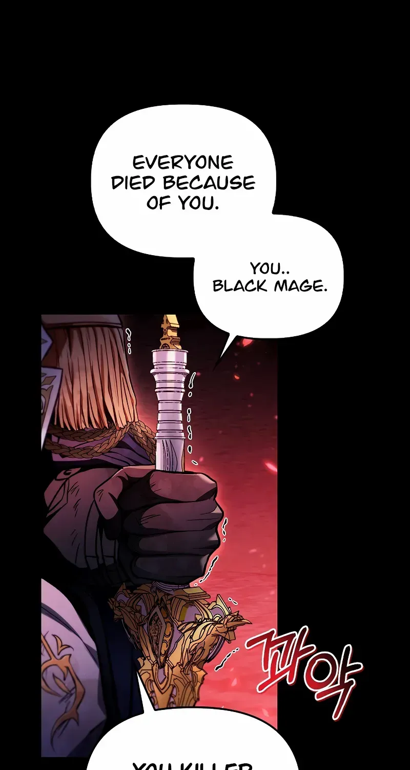 Regressor Instruction Manual Chapter 131 page 26 - 
