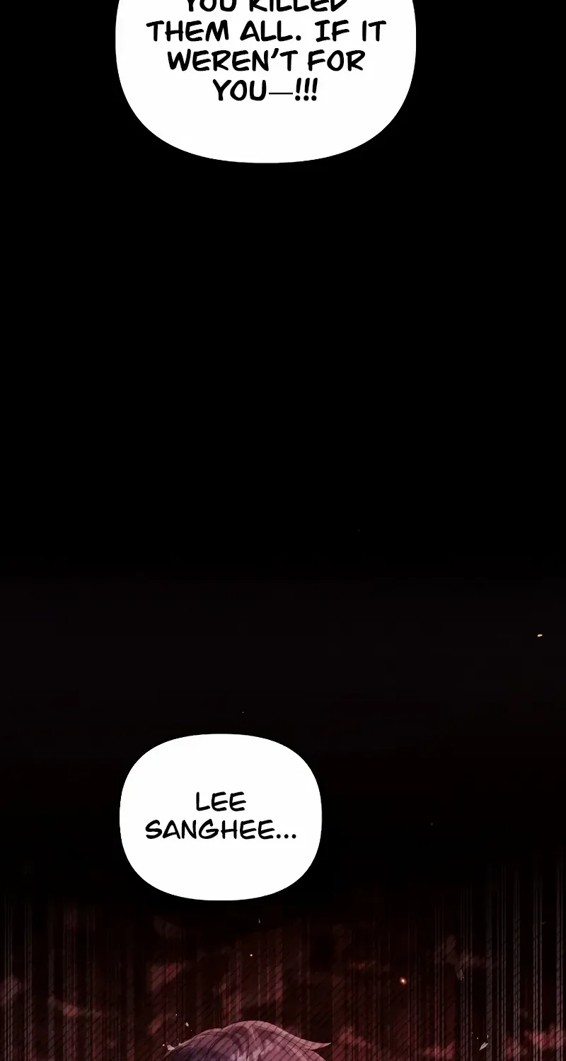 Regressor Instruction Manual Chapter 131 page 27 - 