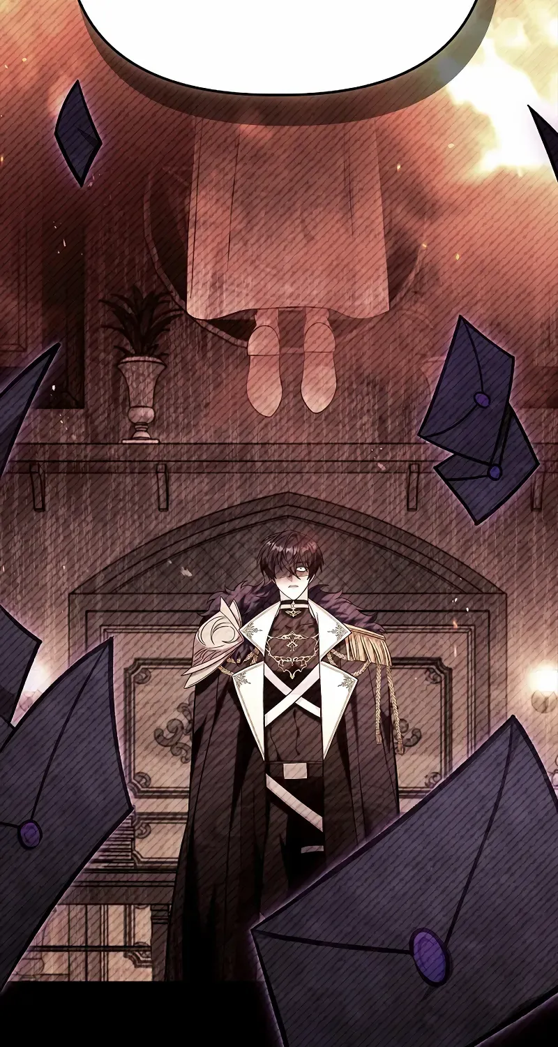 Regressor Instruction Manual Chapter 131 page 30 - 