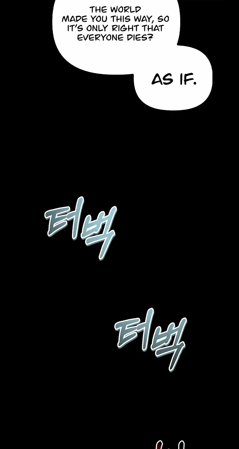 Regressor Instruction Manual Chapter 131 page 36 - 