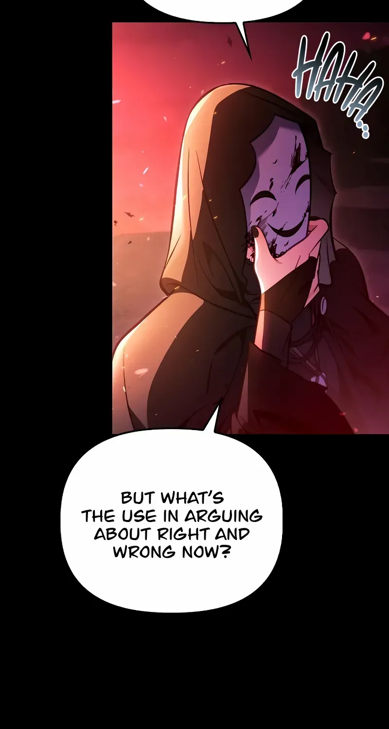 Regressor Instruction Manual Chapter 131 page 40 - 