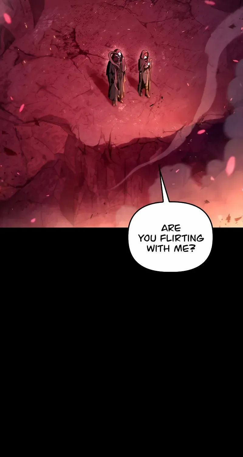 Regressor Instruction Manual Chapter 131 page 6 - 