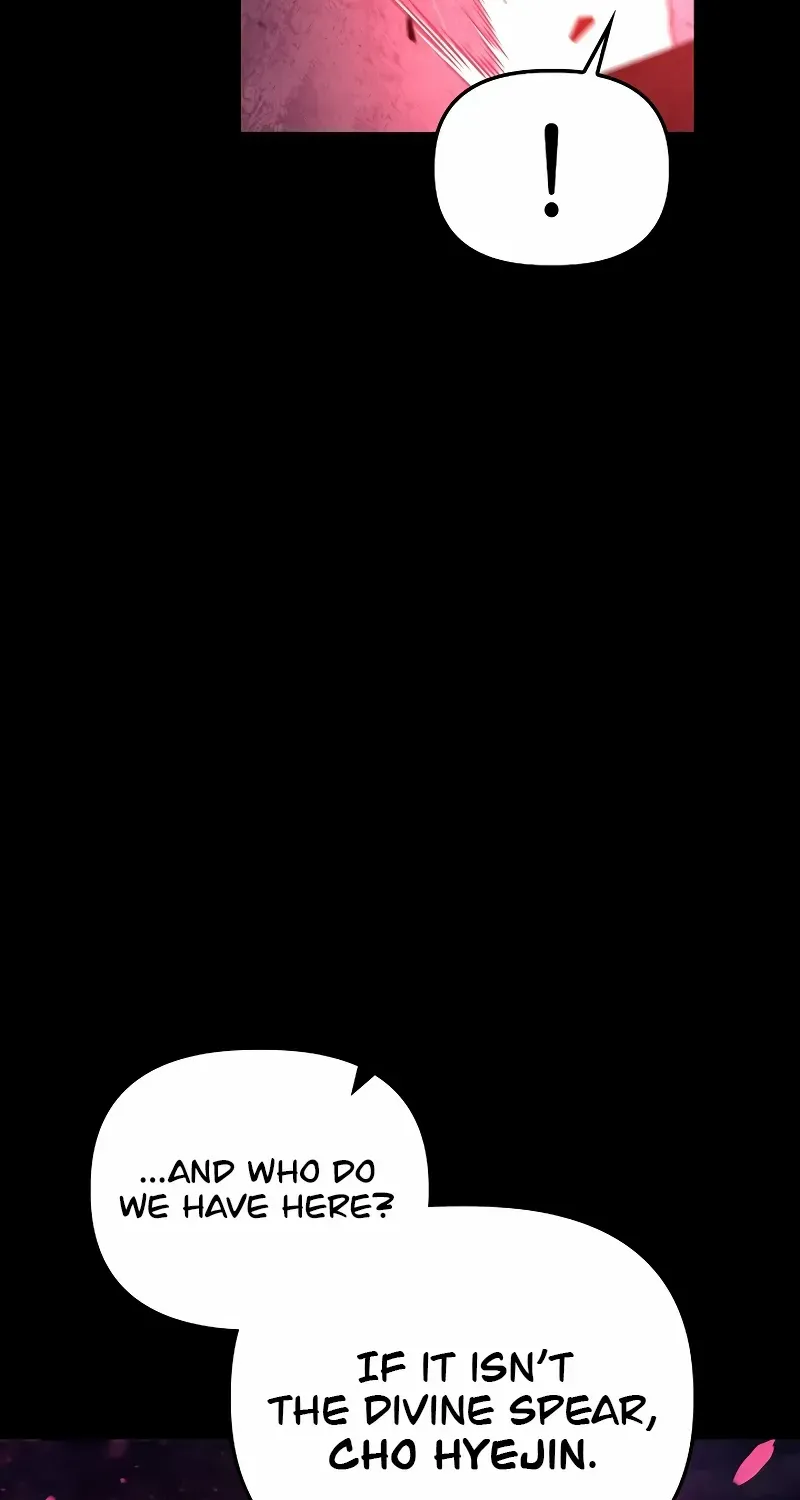 Regressor Instruction Manual Chapter 131 page 57 - 