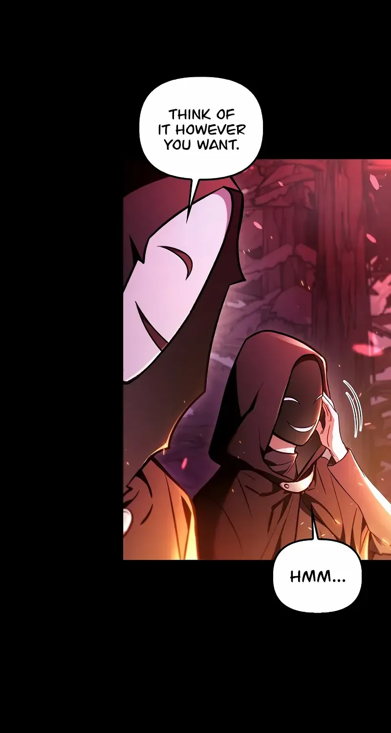 Regressor Instruction Manual Chapter 131 page 7 - 