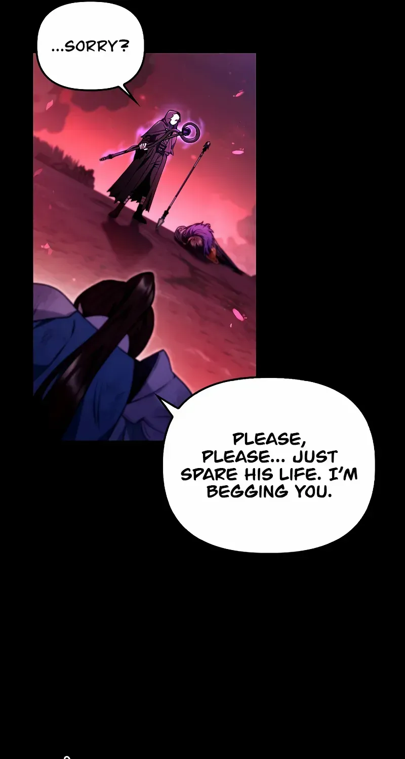 Regressor Instruction Manual Chapter 131 page 62 - 
