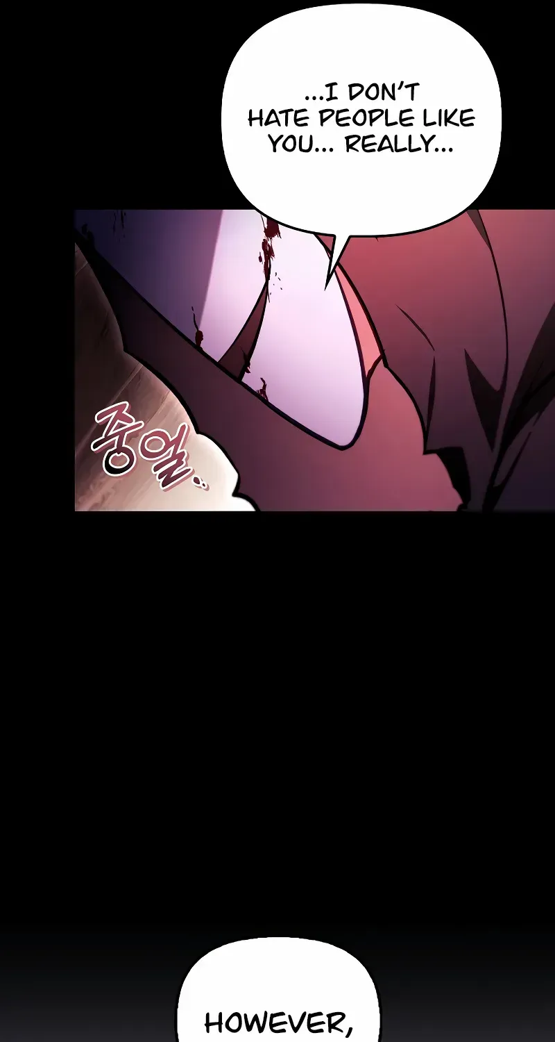 Regressor Instruction Manual Chapter 131 page 72 - 