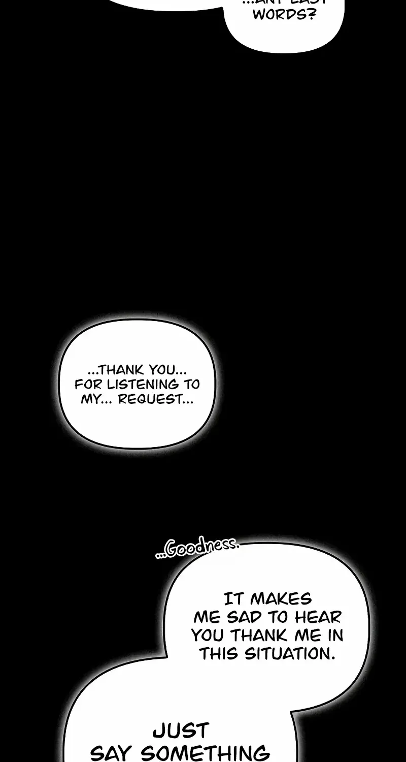 Regressor Instruction Manual Chapter 131 page 78 - 
