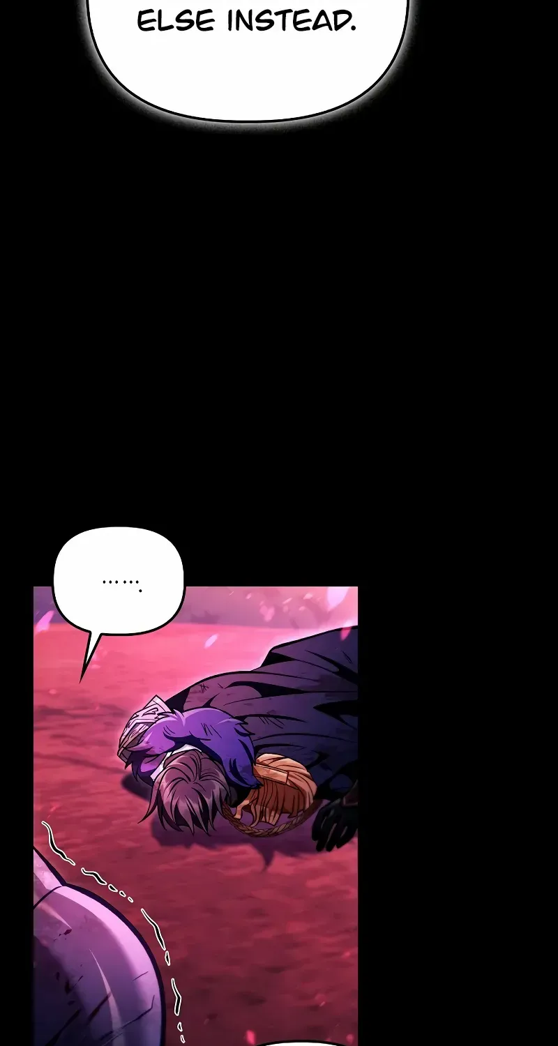 Regressor Instruction Manual Chapter 131 page 79 - 