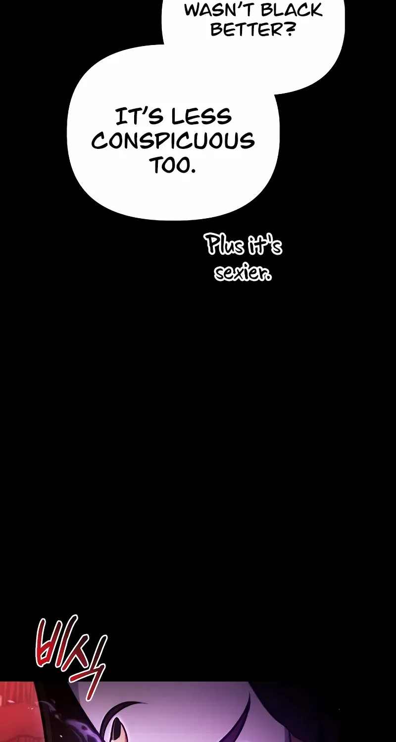 Regressor Instruction Manual Chapter 131 page 9 - 