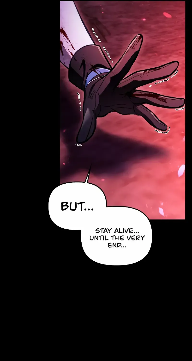 Regressor Instruction Manual Chapter 131 page 82 - 