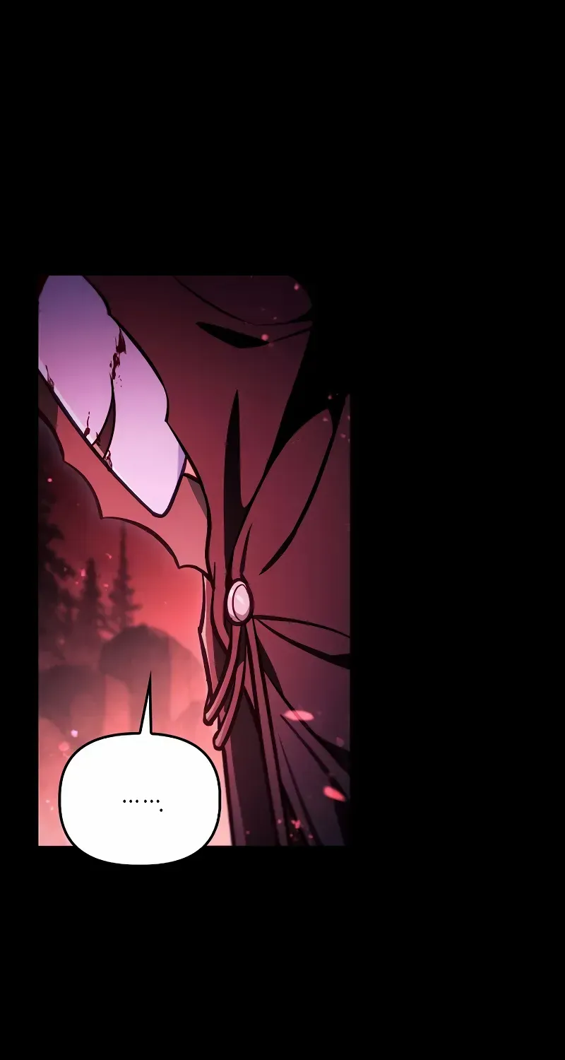 Regressor Instruction Manual Chapter 131 page 86 - 