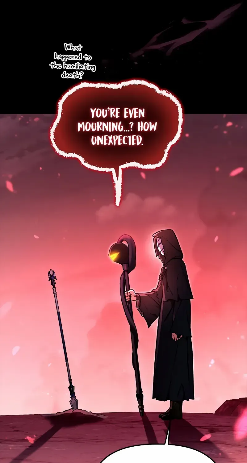 Regressor Instruction Manual Chapter 131 page 90 - 