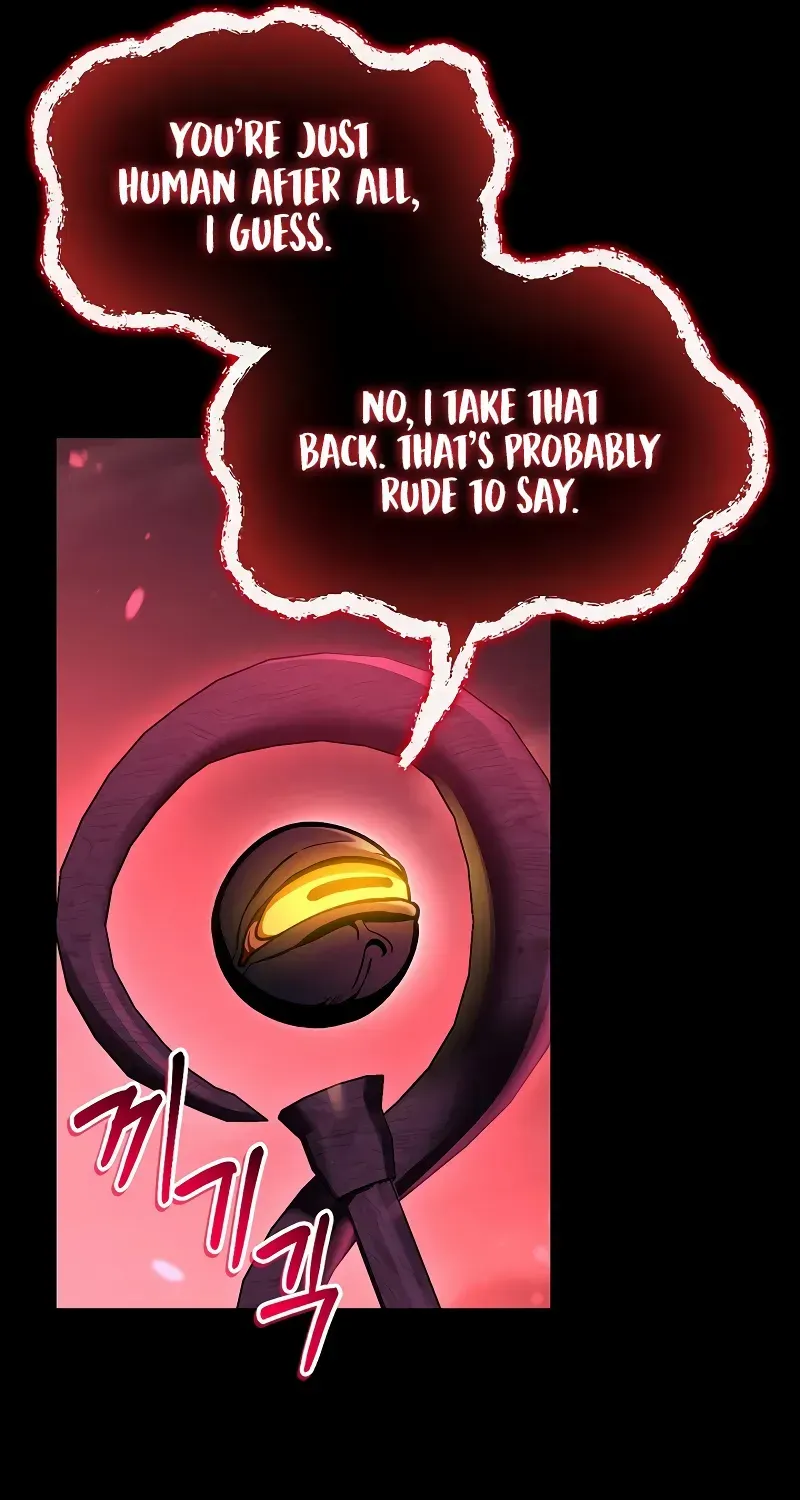 Regressor Instruction Manual Chapter 131 page 92 - 