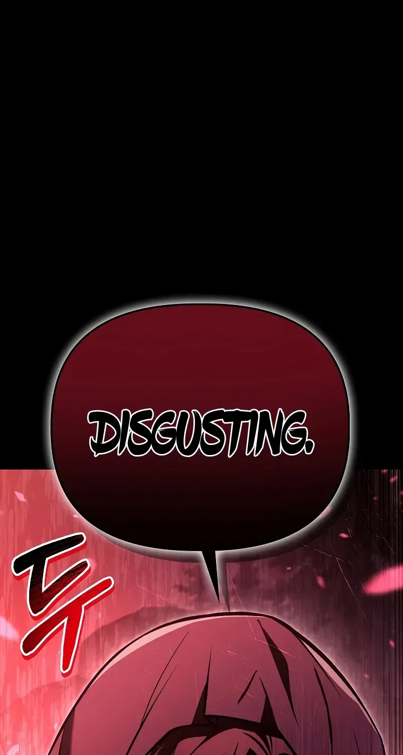 Regressor Instruction Manual Chapter 131 page 94 - 
