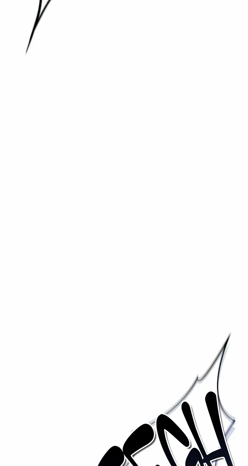 Regressor Instruction Manual Chapter 131 page 98 - 