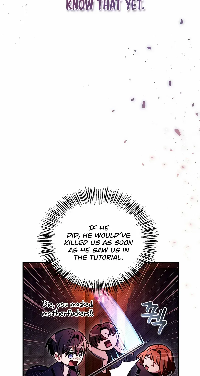 Regressor Instruction Manual Chapter 132 page 18 - 