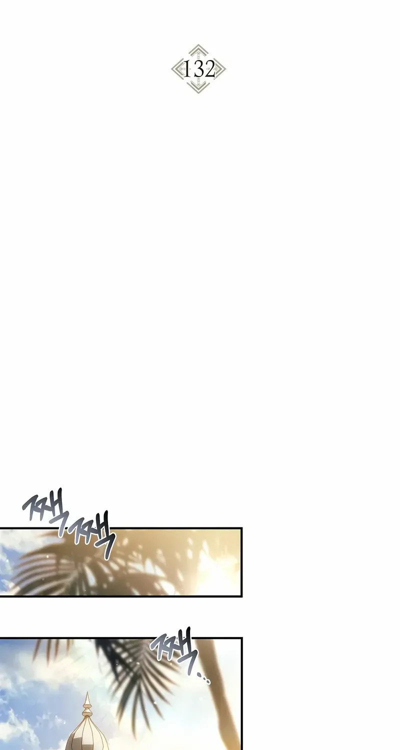 Regressor Instruction Manual Chapter 132 page 3 - 