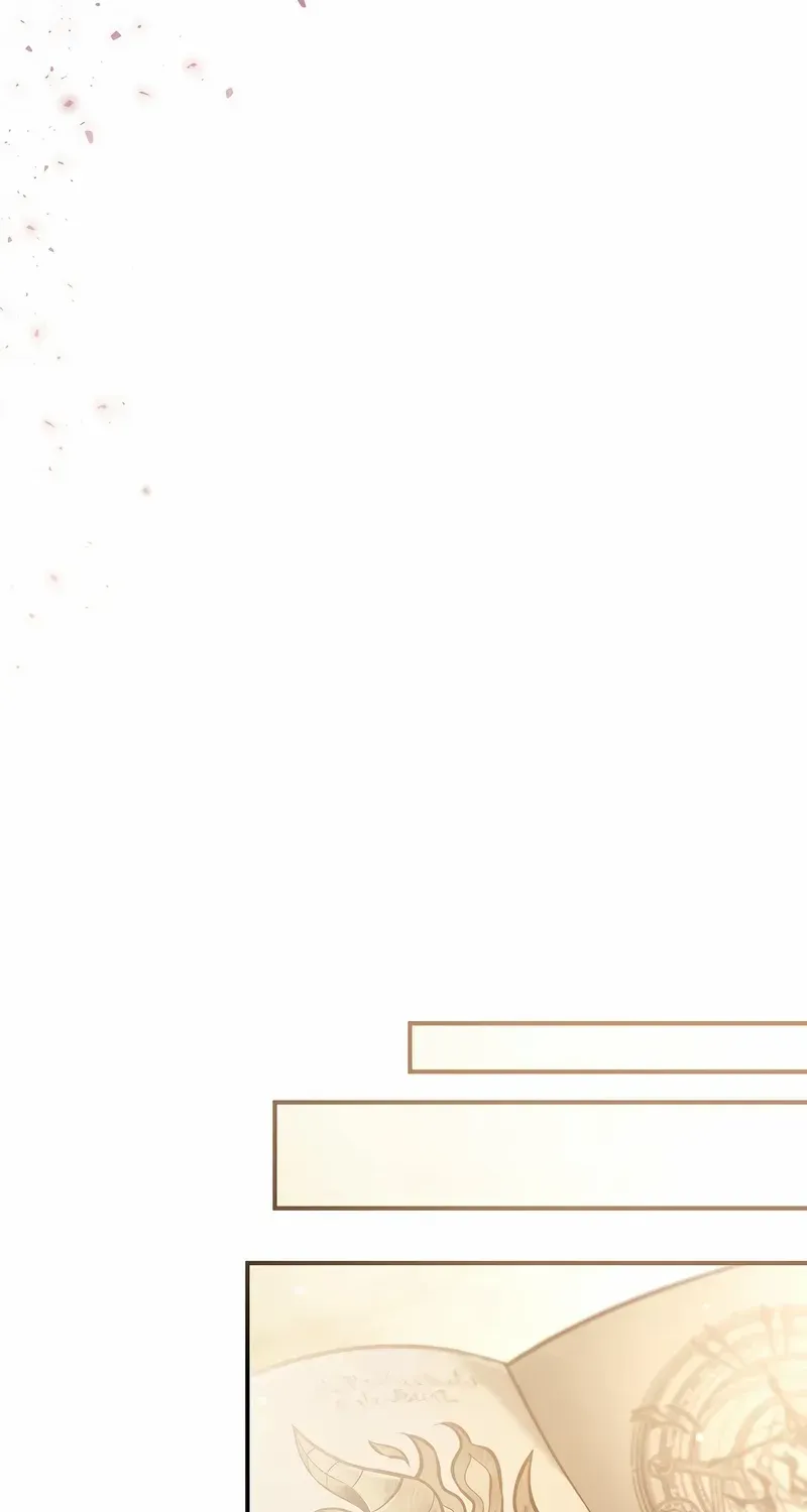 Regressor Instruction Manual Chapter 132 page 23 - 