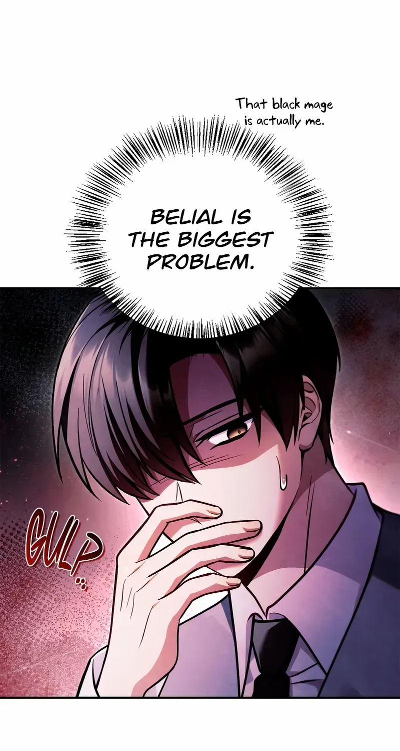 Regressor Instruction Manual Chapter 132 page 28 - 