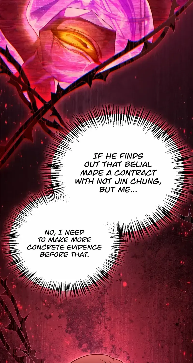 Regressor Instruction Manual Chapter 132 page 31 - 