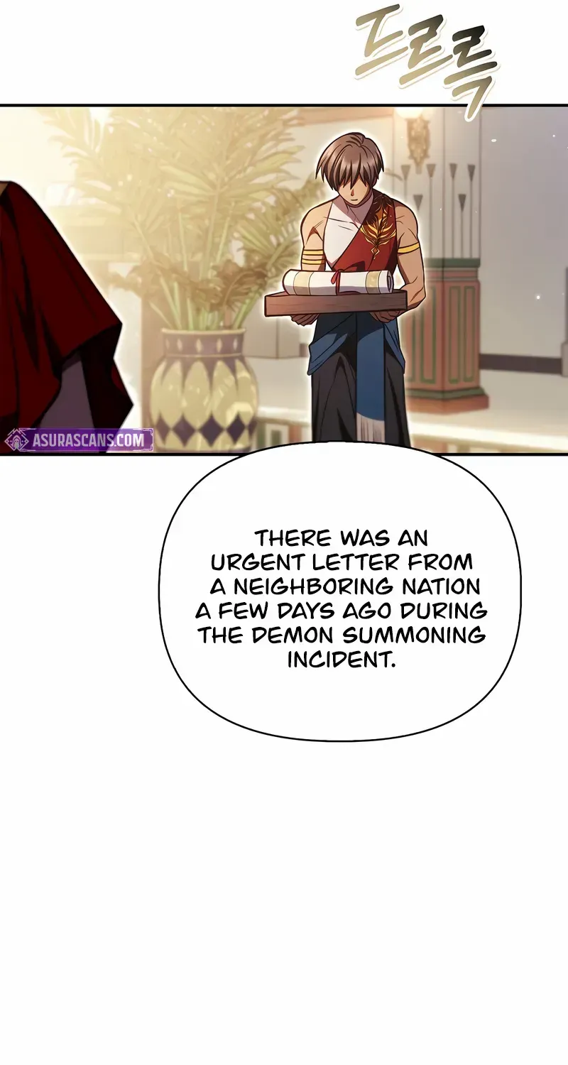 Regressor Instruction Manual Chapter 132 page 40 - 