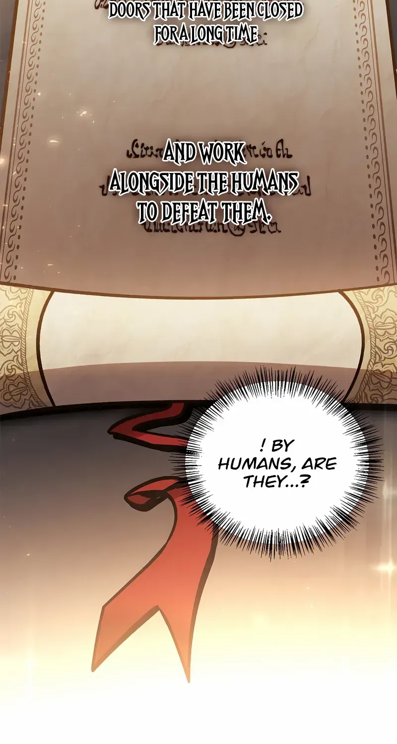 Regressor Instruction Manual Chapter 132 page 42 - 