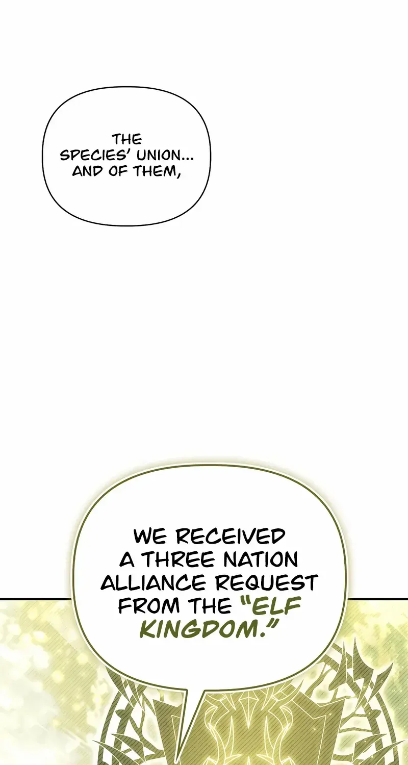 Regressor Instruction Manual Chapter 132 page 43 - 