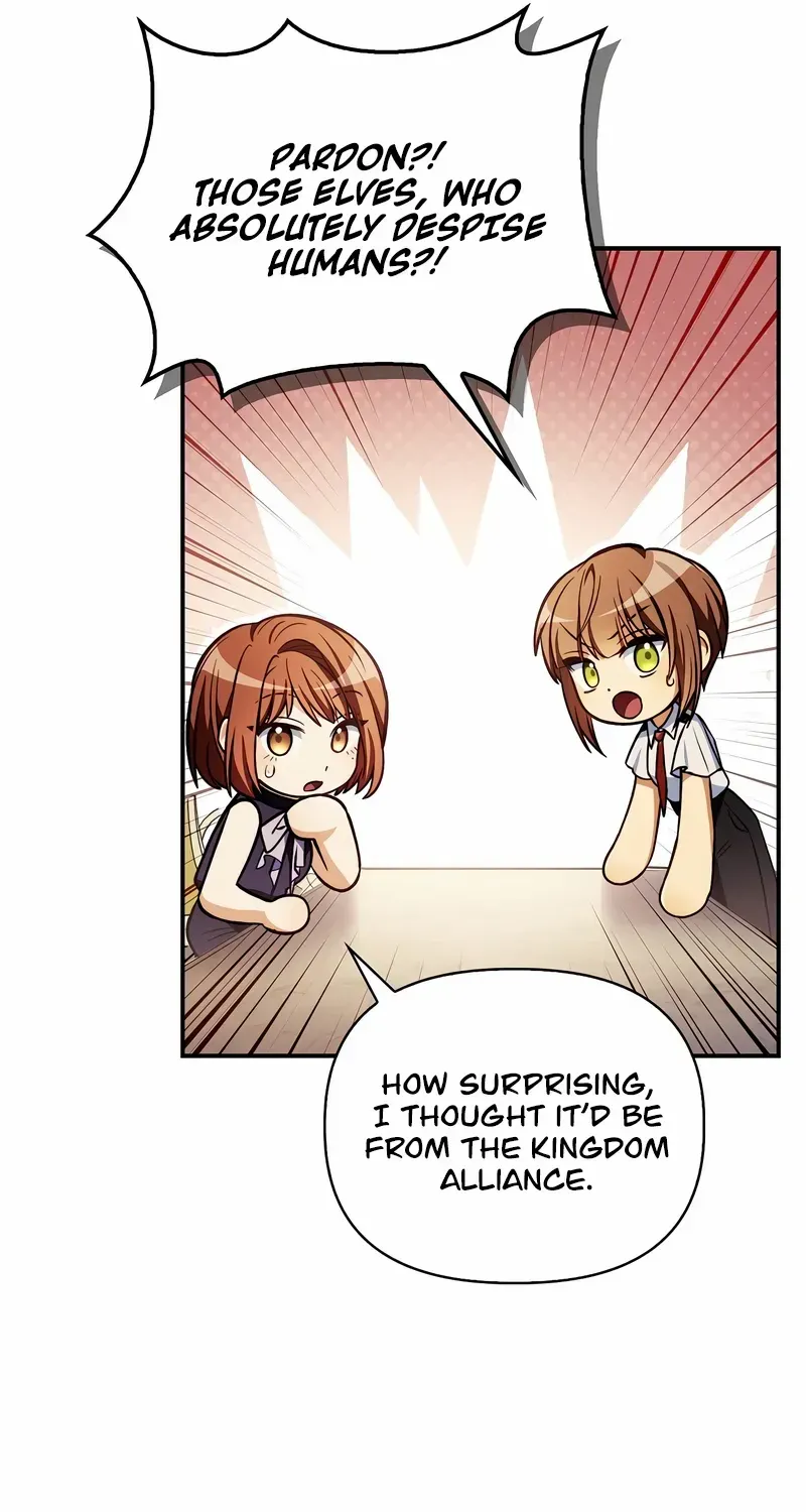 Regressor Instruction Manual Chapter 132 page 45 - 