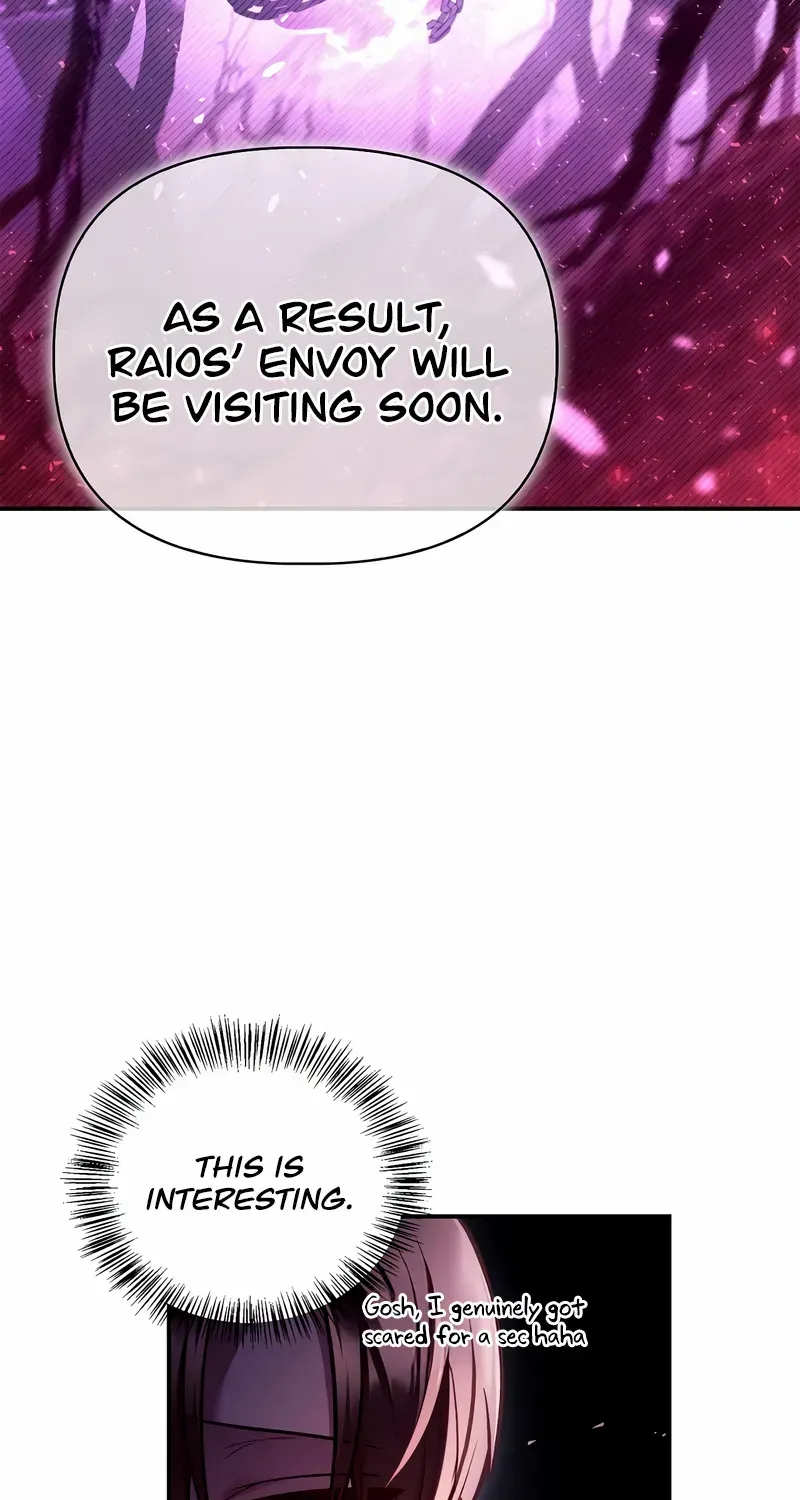 Regressor Instruction Manual Chapter 132 page 48 - 