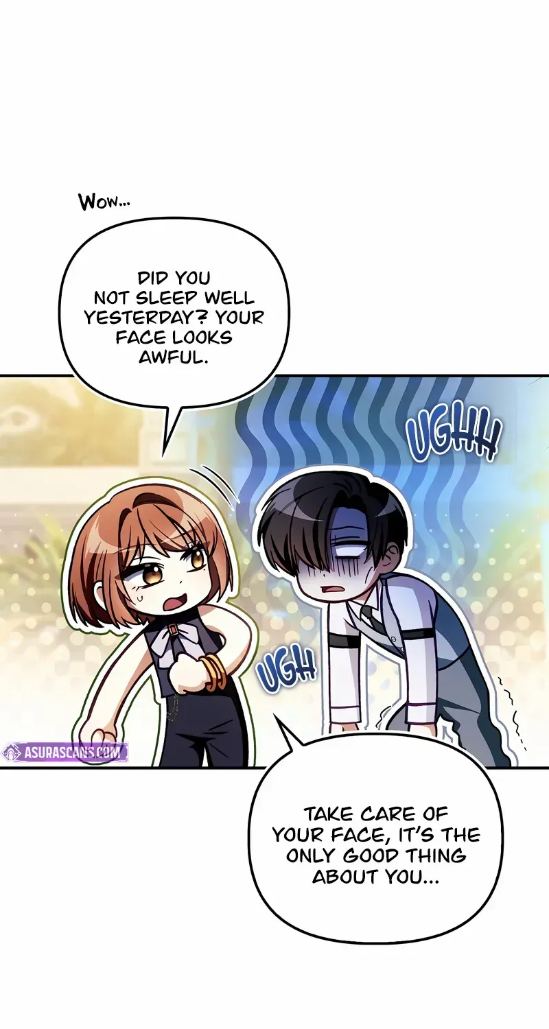 Regressor Instruction Manual Chapter 132 page 6 - 