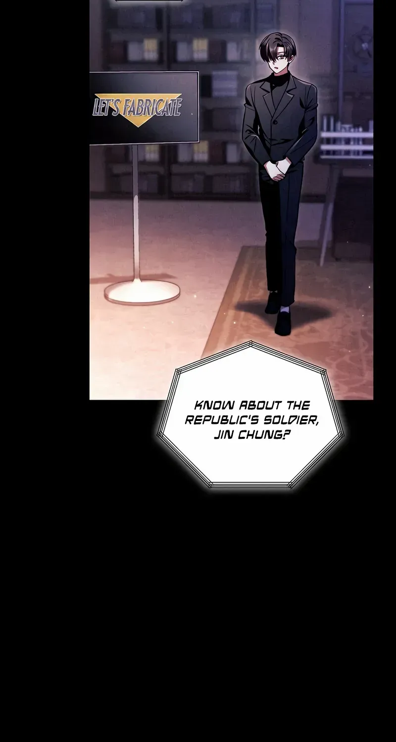 Regressor Instruction Manual Chapter 132 page 54 - 