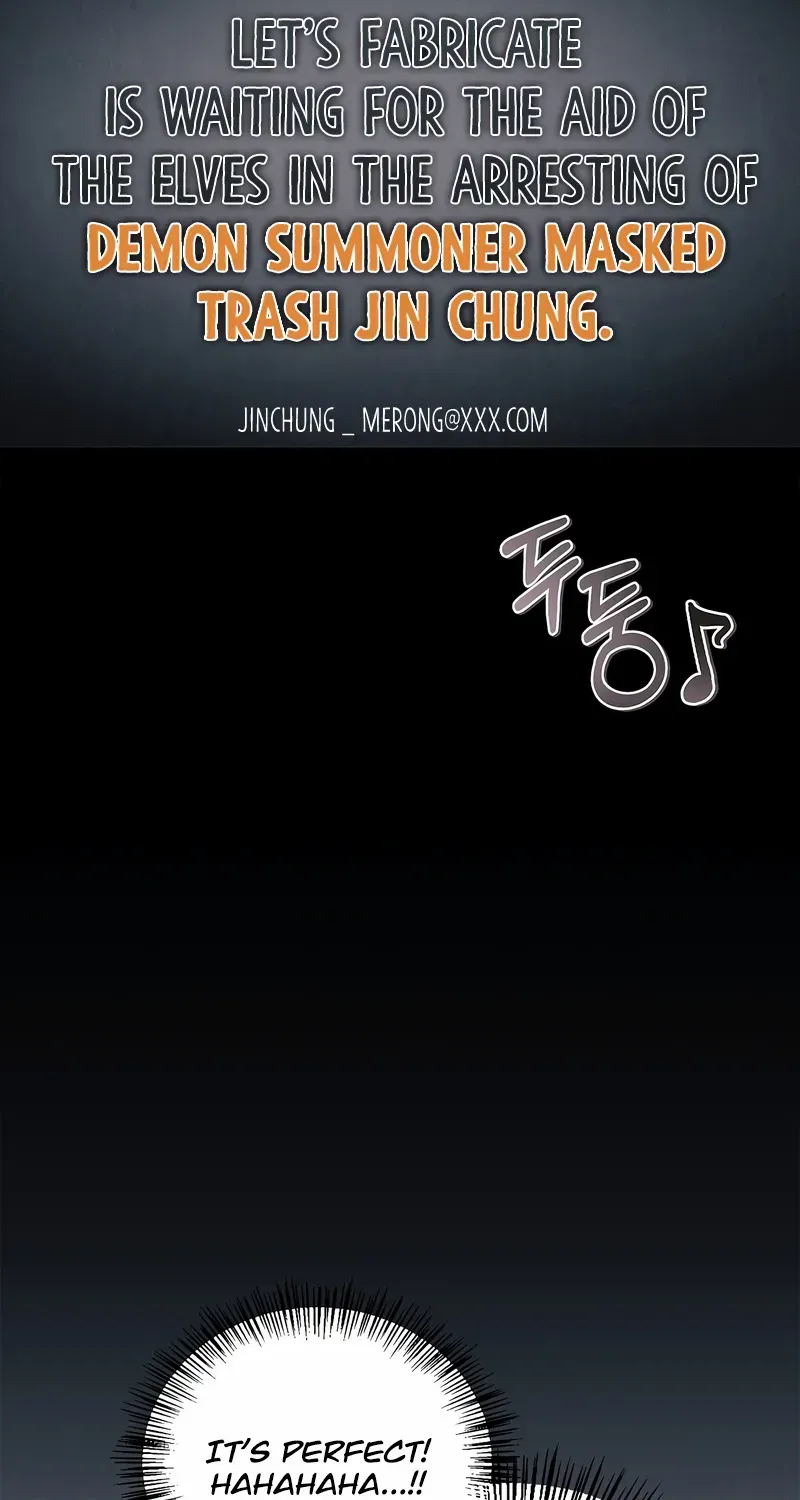 Regressor Instruction Manual Chapter 132 page 61 - 
