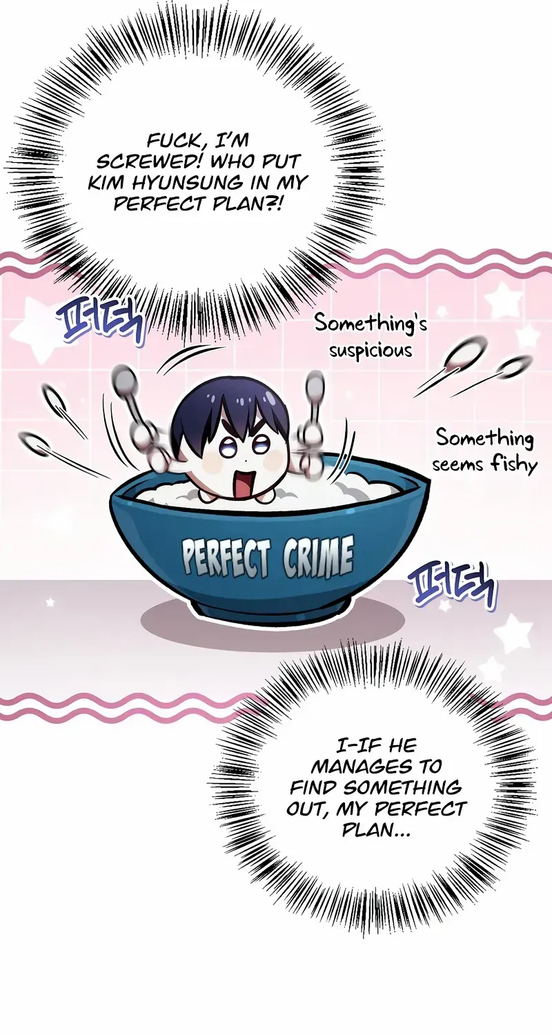Regressor Instruction Manual Chapter 132 page 71 - 