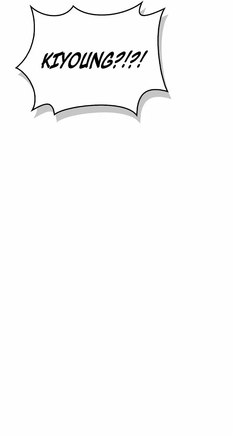 Regressor Instruction Manual Chapter 132 page 76 - 