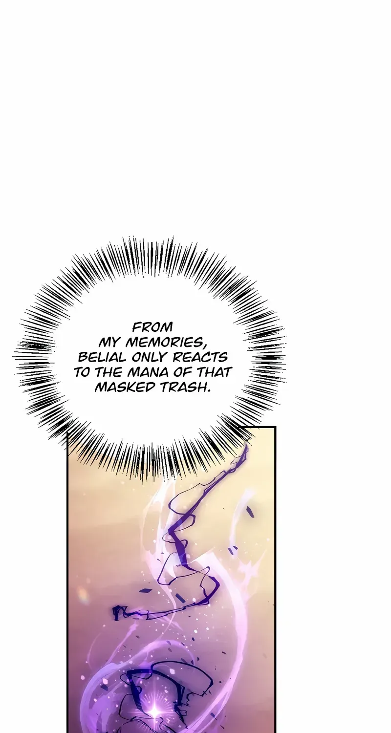 Regressor Instruction Manual Chapter 132 page 79 - 