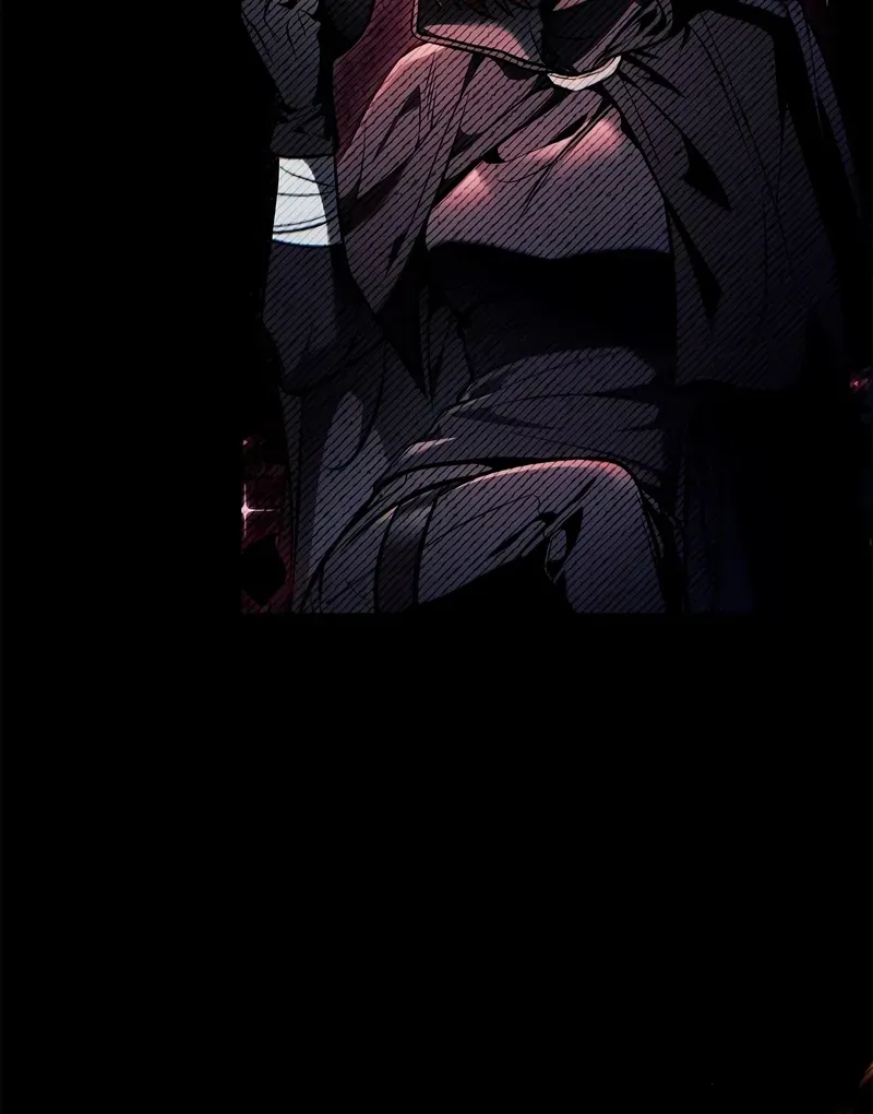 Regressor Instruction Manual Chapter 132 page 9 - 