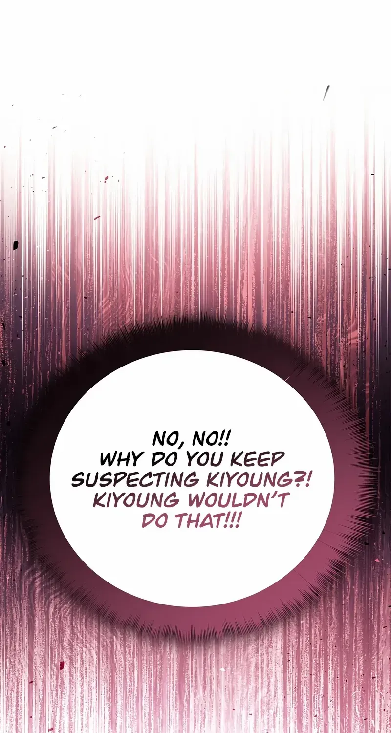 Regressor Instruction Manual Chapter 132 page 86 - 