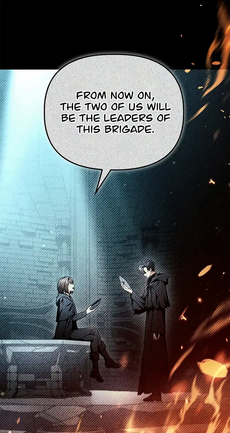 Regressor Instruction Manual Chapter 132 page 10 - 