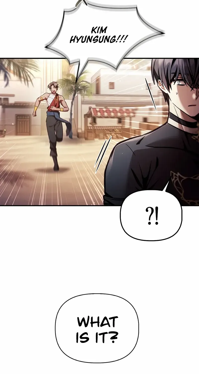 Regressor Instruction Manual Chapter 132 page 93 - 