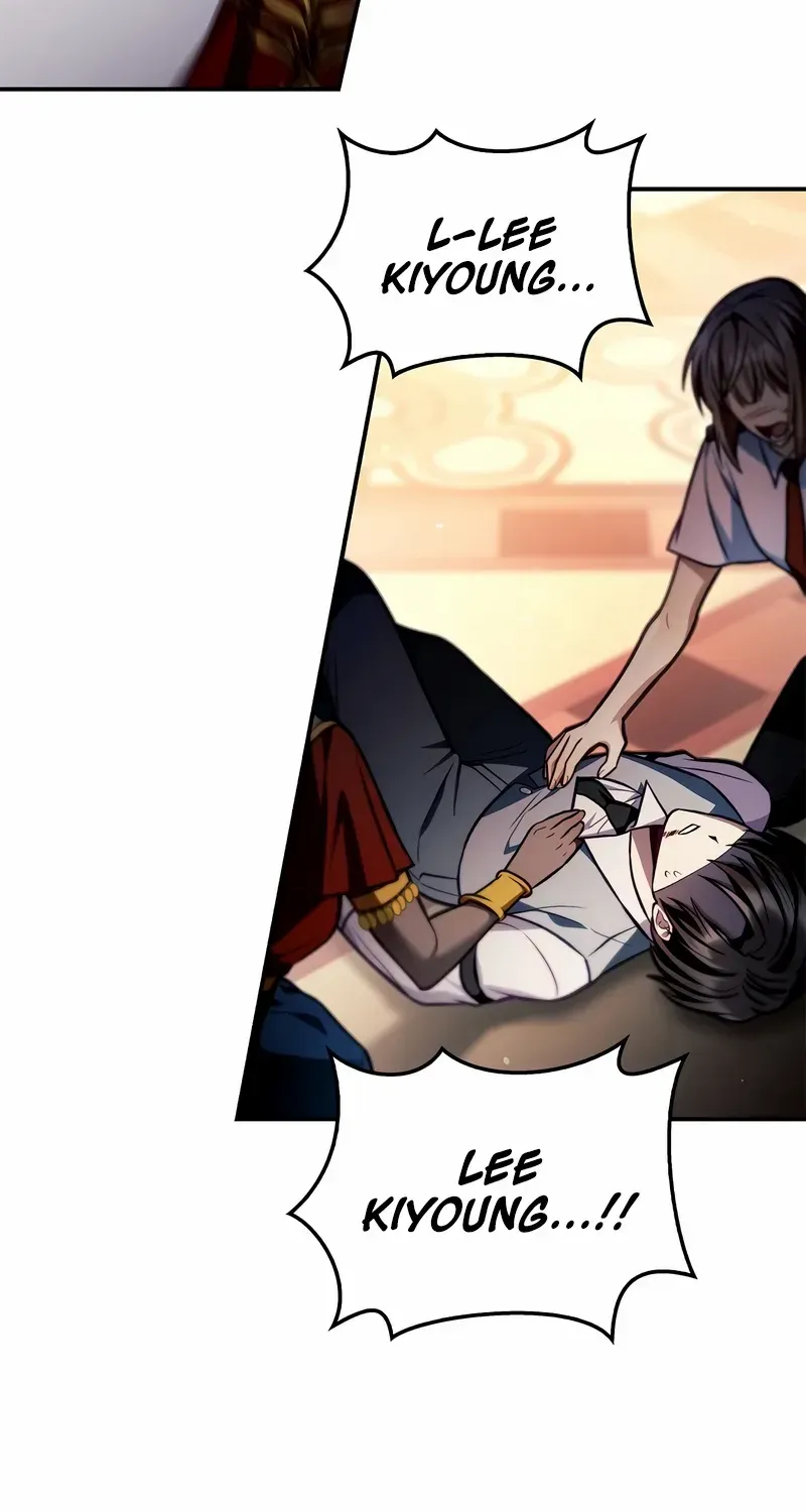 Regressor Instruction Manual Chapter 132 page 95 - 
