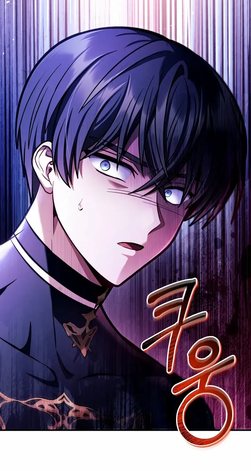 Regressor Instruction Manual Chapter 132 page 97 - 