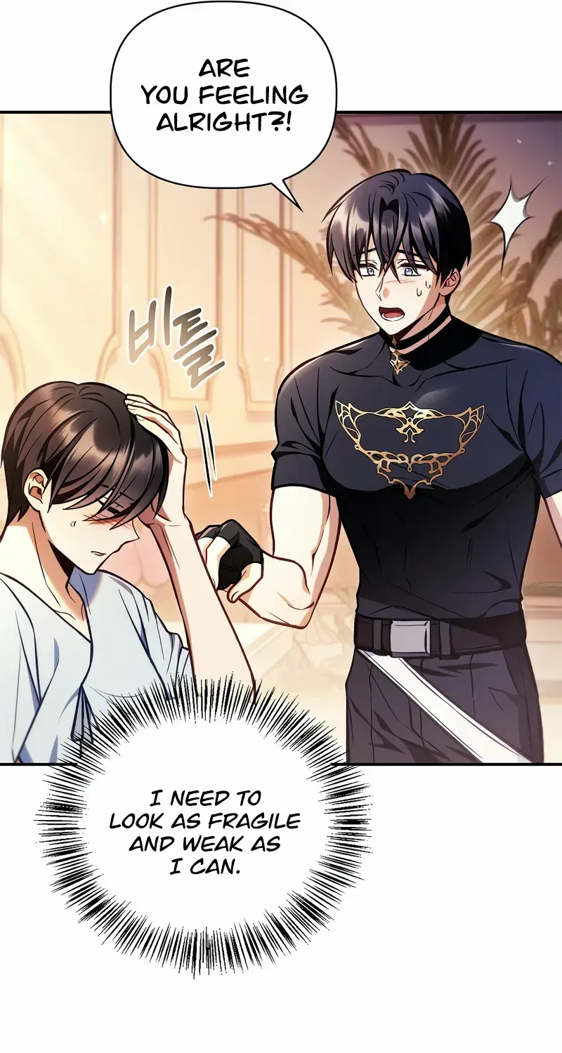 Regressor Instruction Manual Chapter 133 page 12 - 