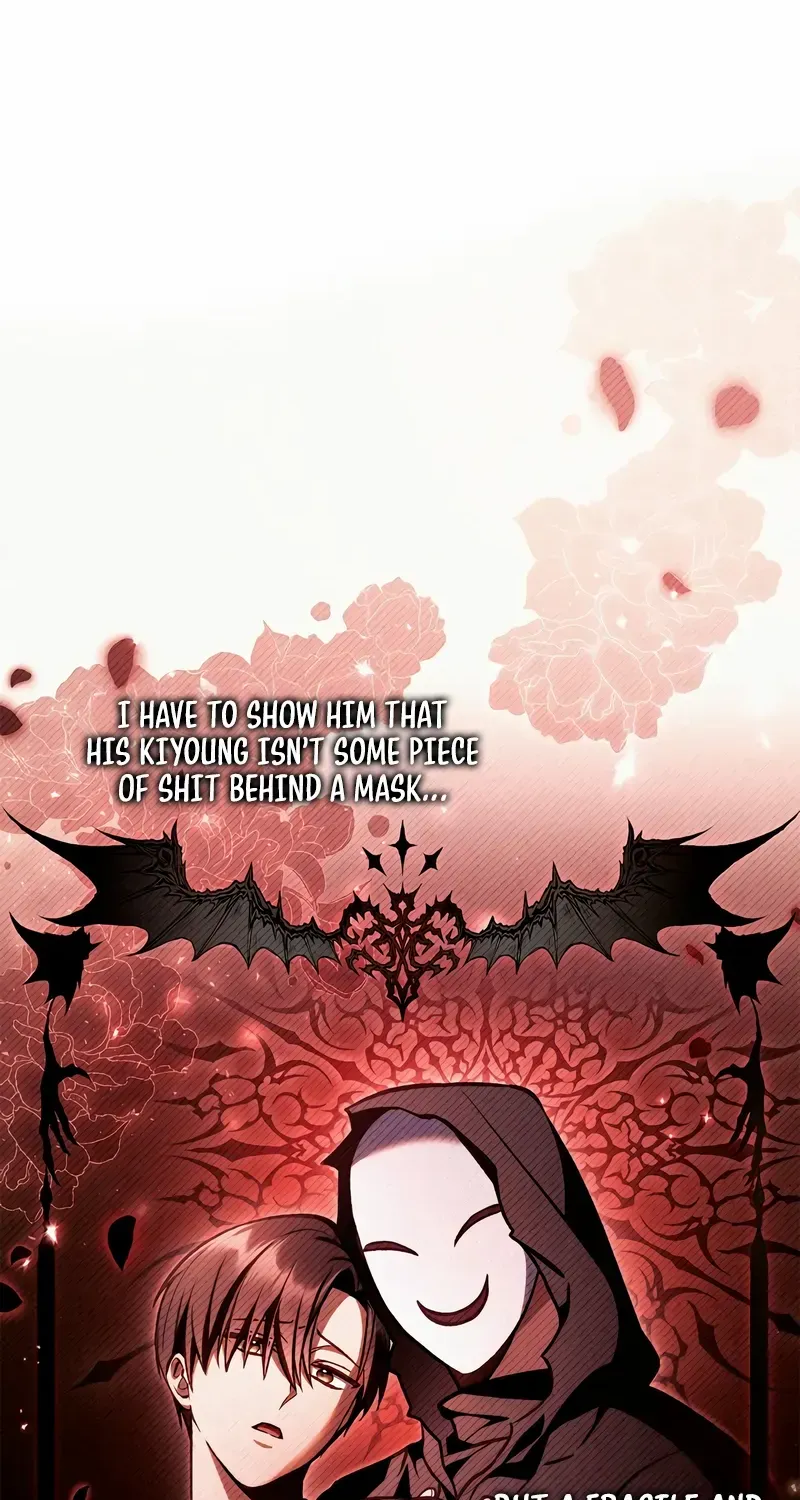 Regressor Instruction Manual Chapter 133 page 13 - 
