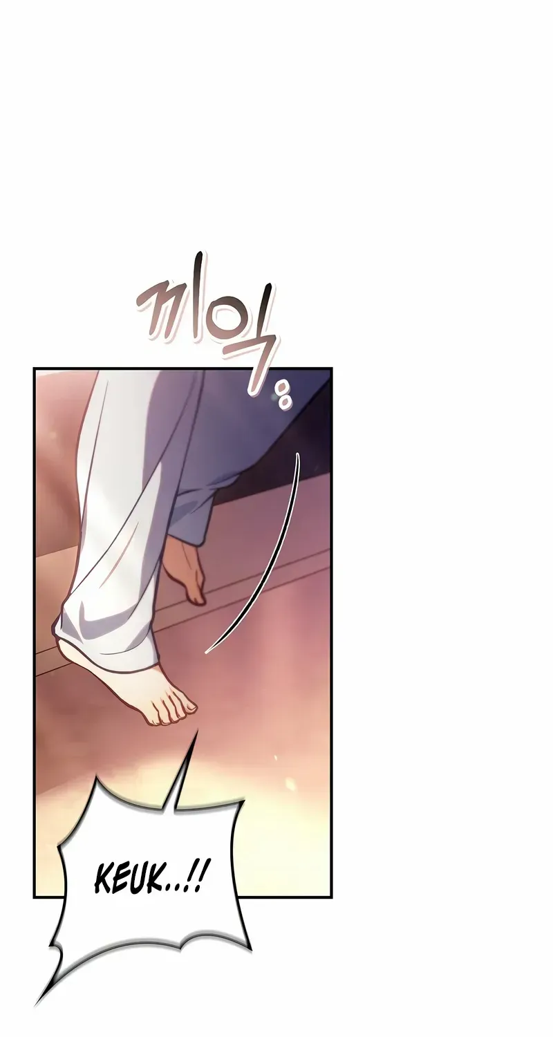Regressor Instruction Manual Chapter 133 page 15 - 