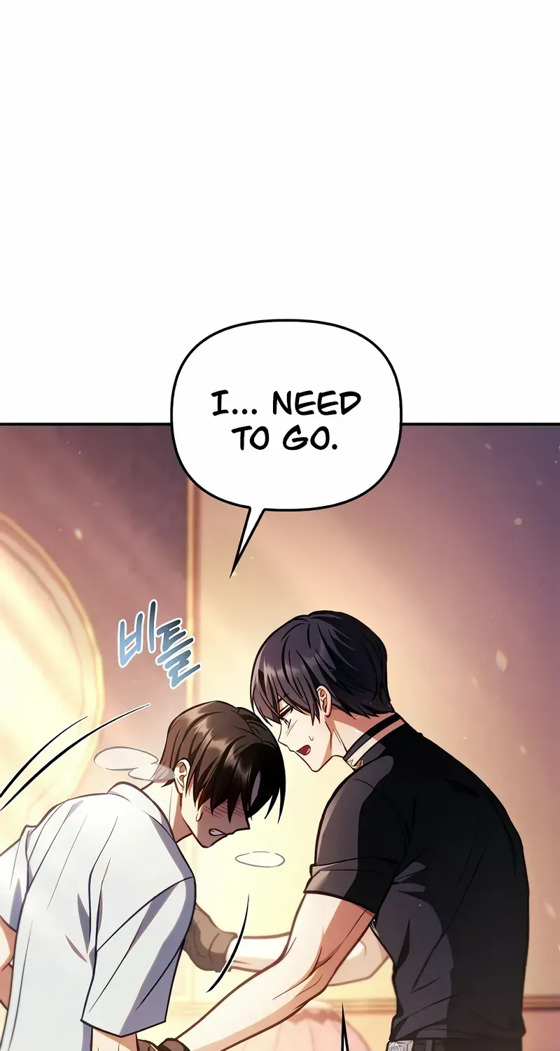 Regressor Instruction Manual Chapter 133 page 16 - 